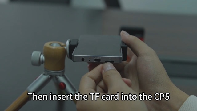 SHIMBOL Product Model CPS 本体 Amazon.com: Shimbol CP5 5